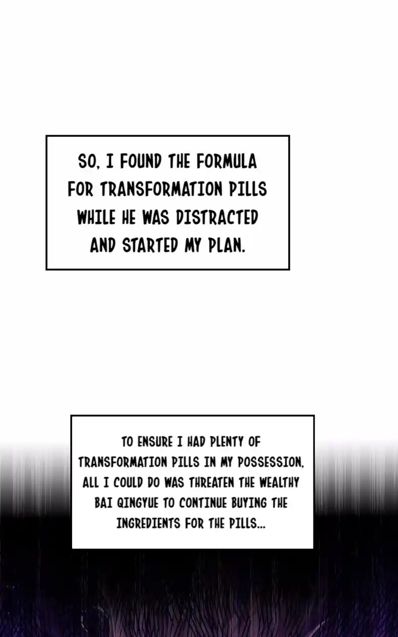 The Fiesty Wife Is Not to Be Messed With 149