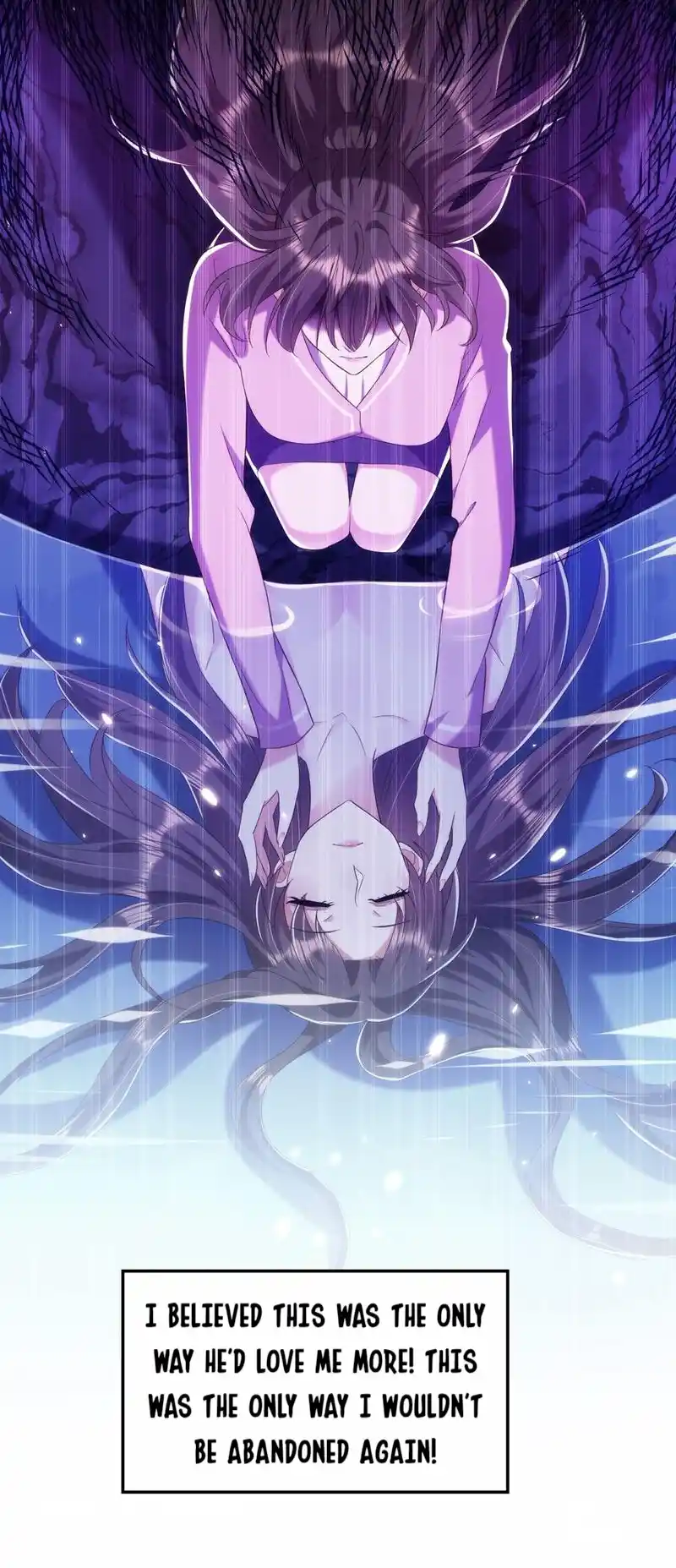 The Fiesty Wife Is Not to Be Messed With 149