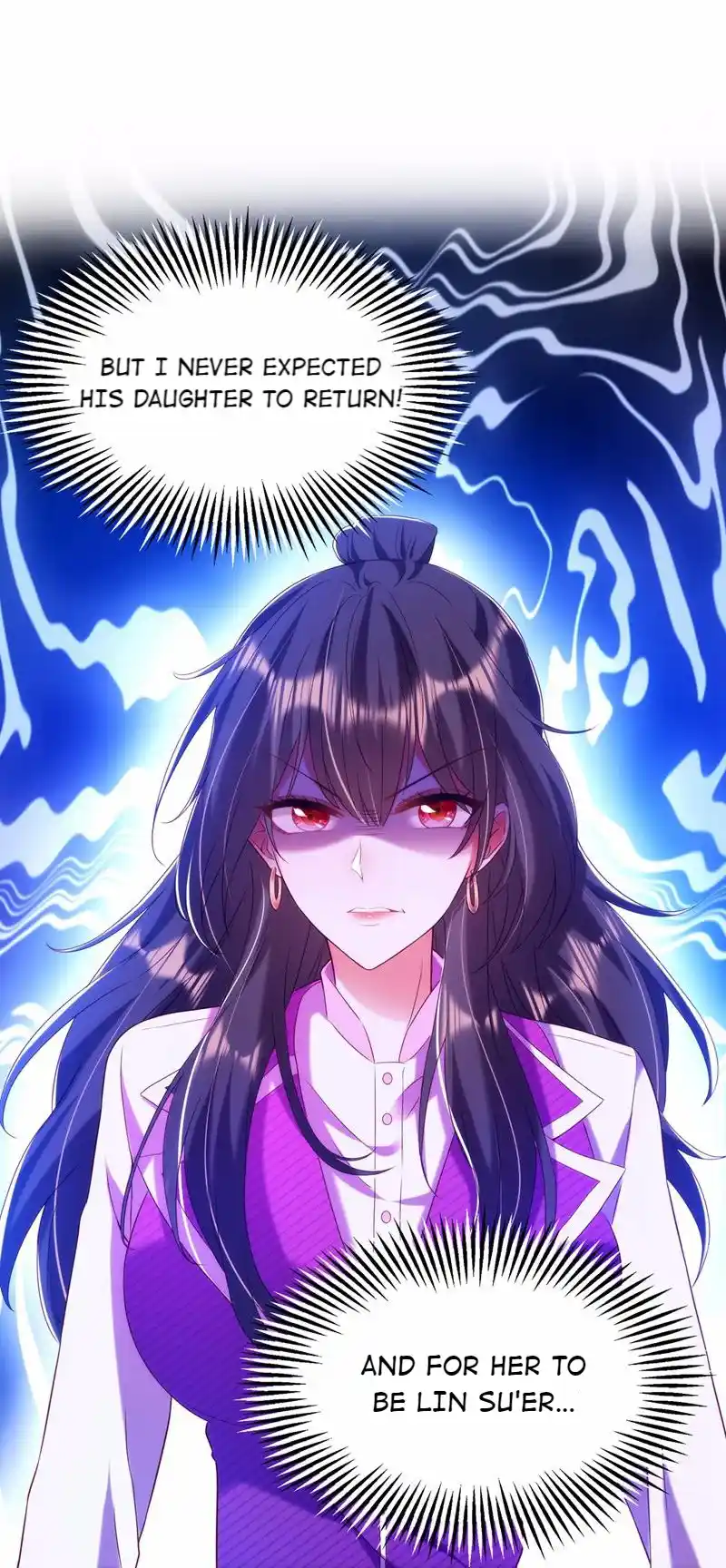 The Fiesty Wife Is Not to Be Messed With 149