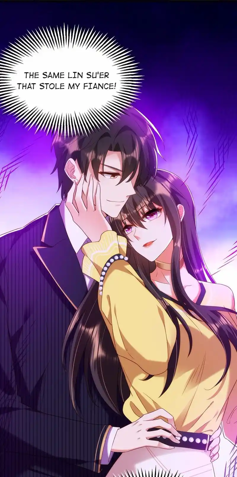 The Fiesty Wife Is Not to Be Messed With 149