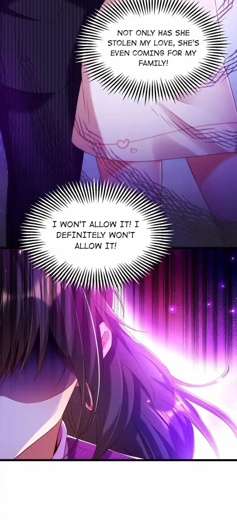 The Fiesty Wife Is Not to Be Messed With 149