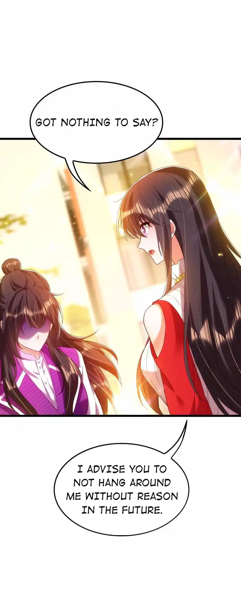 The Fiesty Wife Is Not to Be Messed With 149