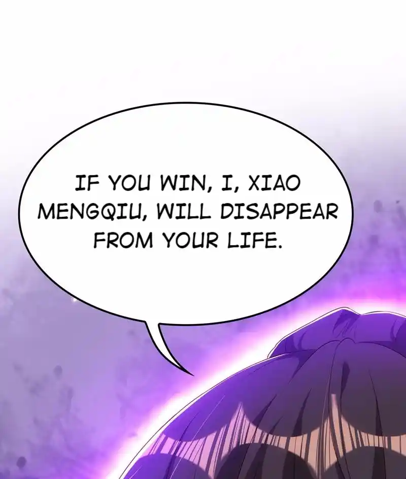 The Fiesty Wife Is Not to Be Messed With 149