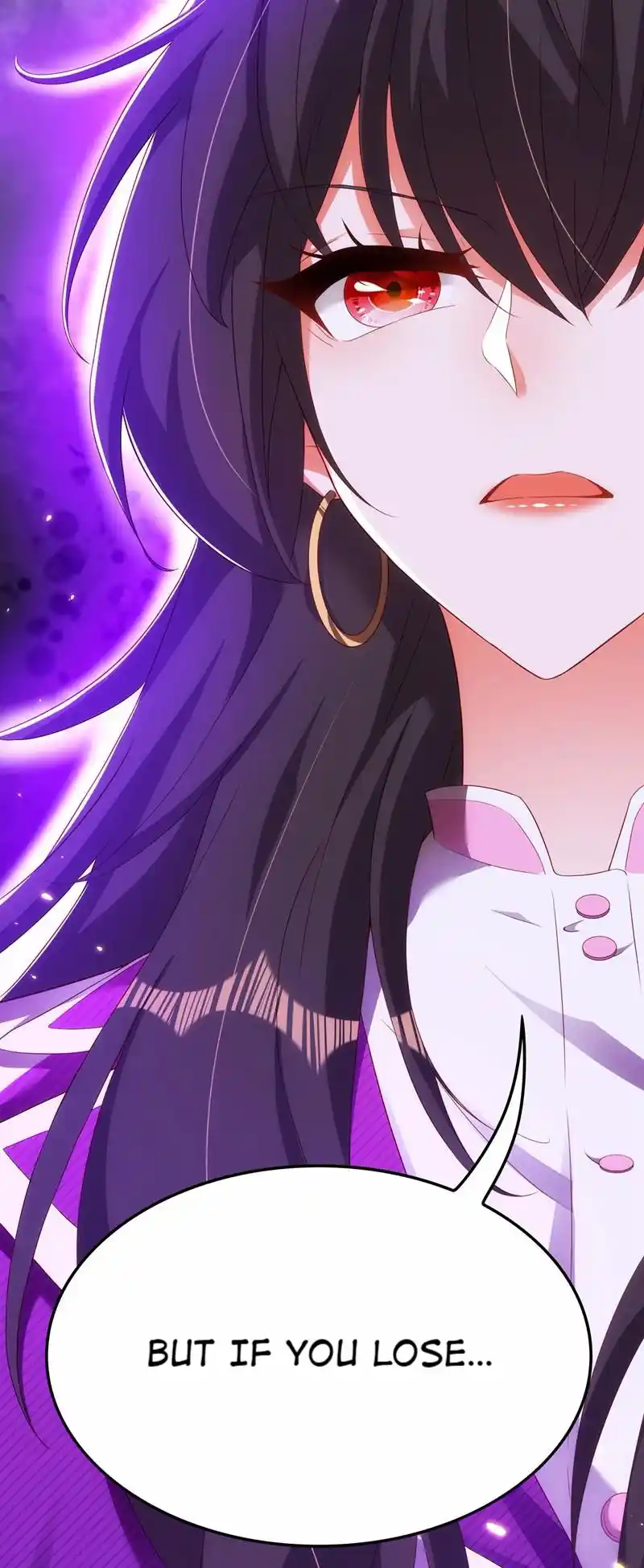 The Fiesty Wife Is Not to Be Messed With 149