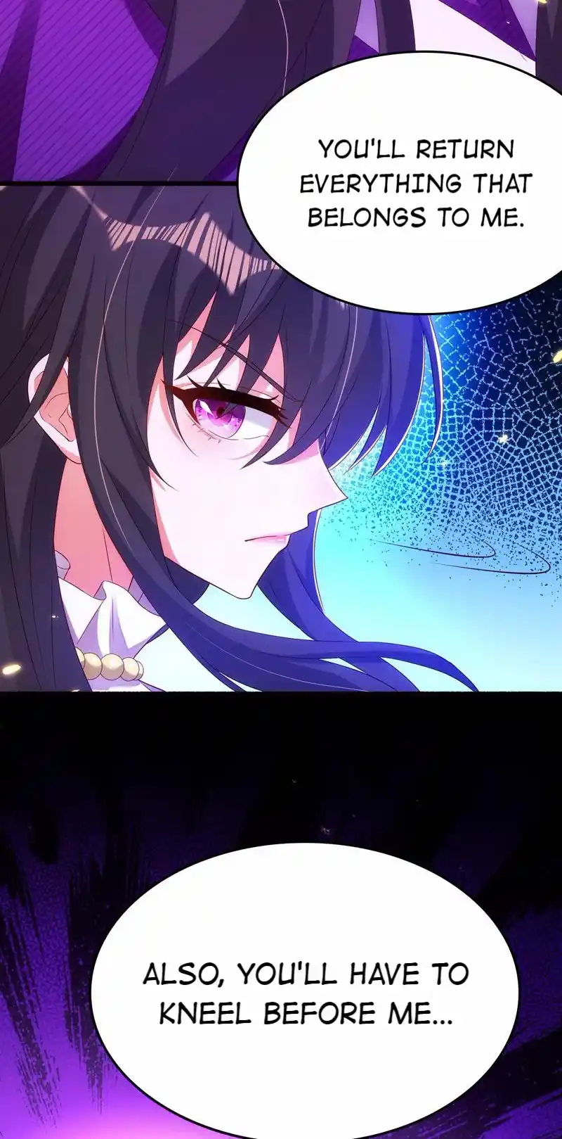 The Fiesty Wife Is Not to Be Messed With 149