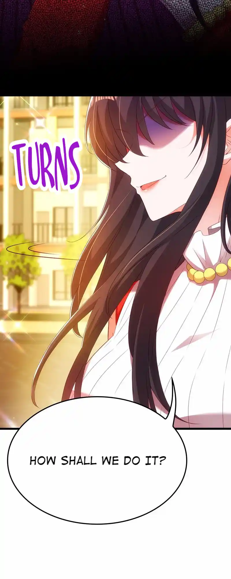 The Fiesty Wife Is Not to Be Messed With 149