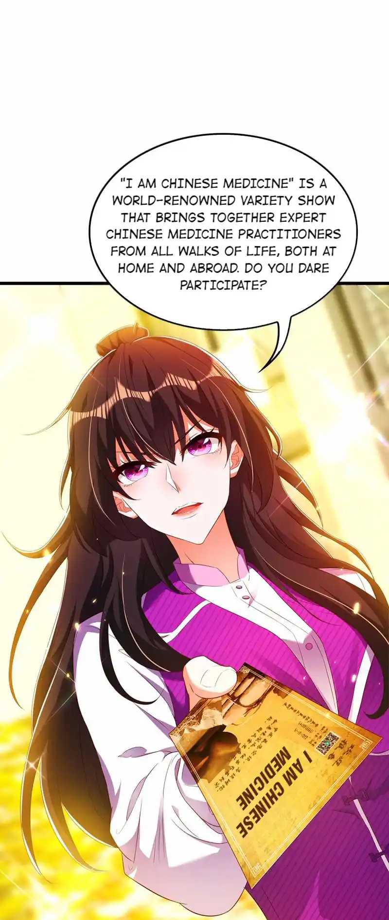 The Fiesty Wife Is Not to Be Messed With 149