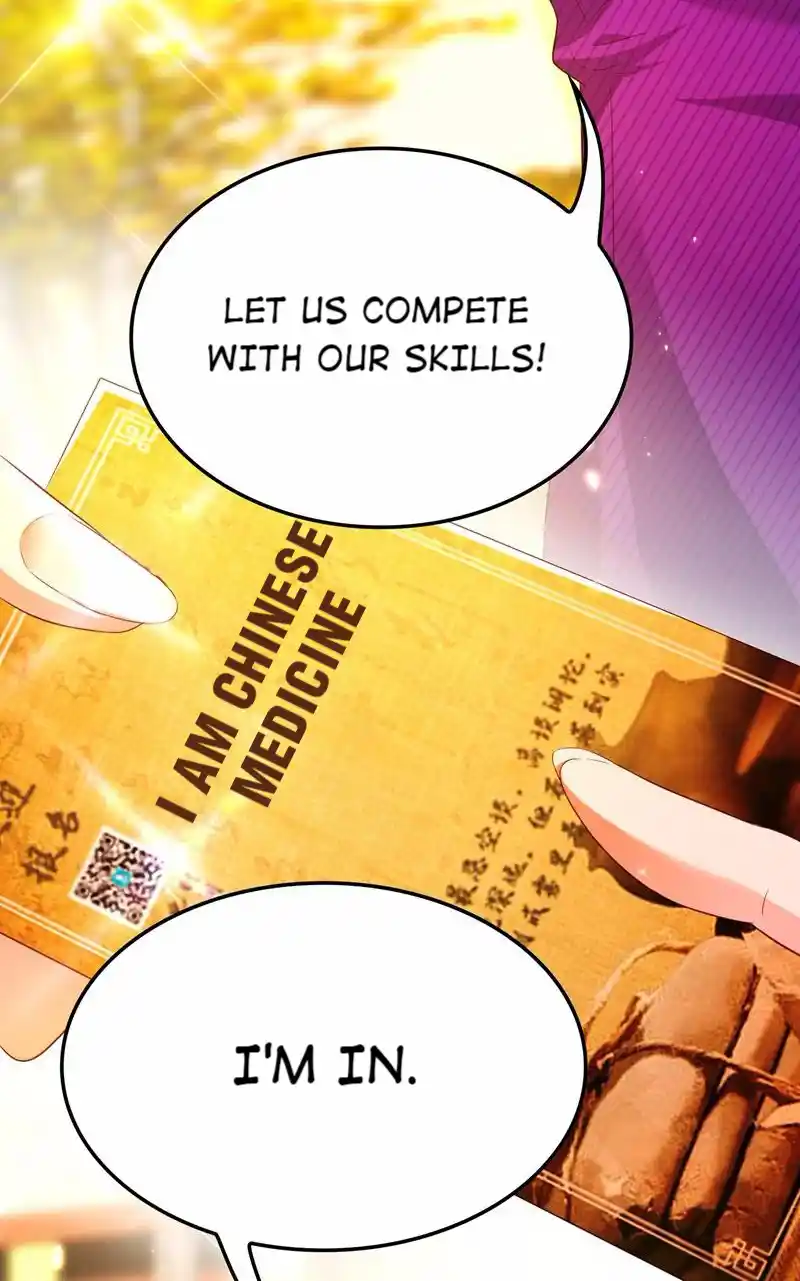 The Fiesty Wife Is Not to Be Messed With 149