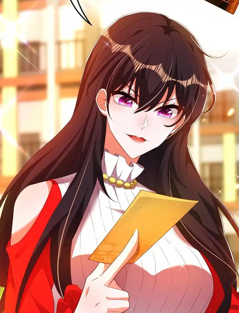 The Fiesty Wife Is Not to Be Messed With 149