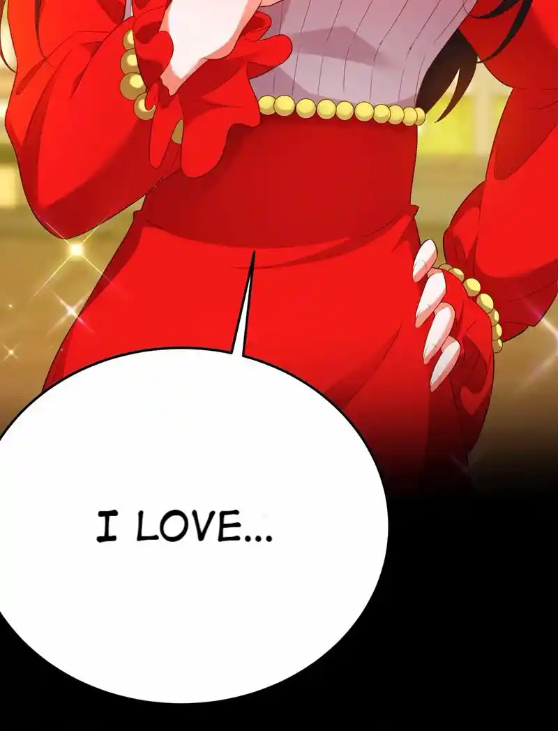 The Fiesty Wife Is Not to Be Messed With 149