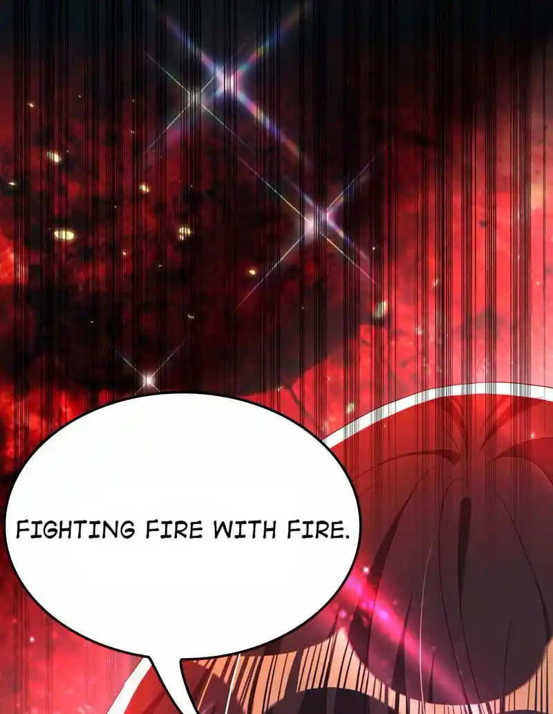 The Fiesty Wife Is Not to Be Messed With 149