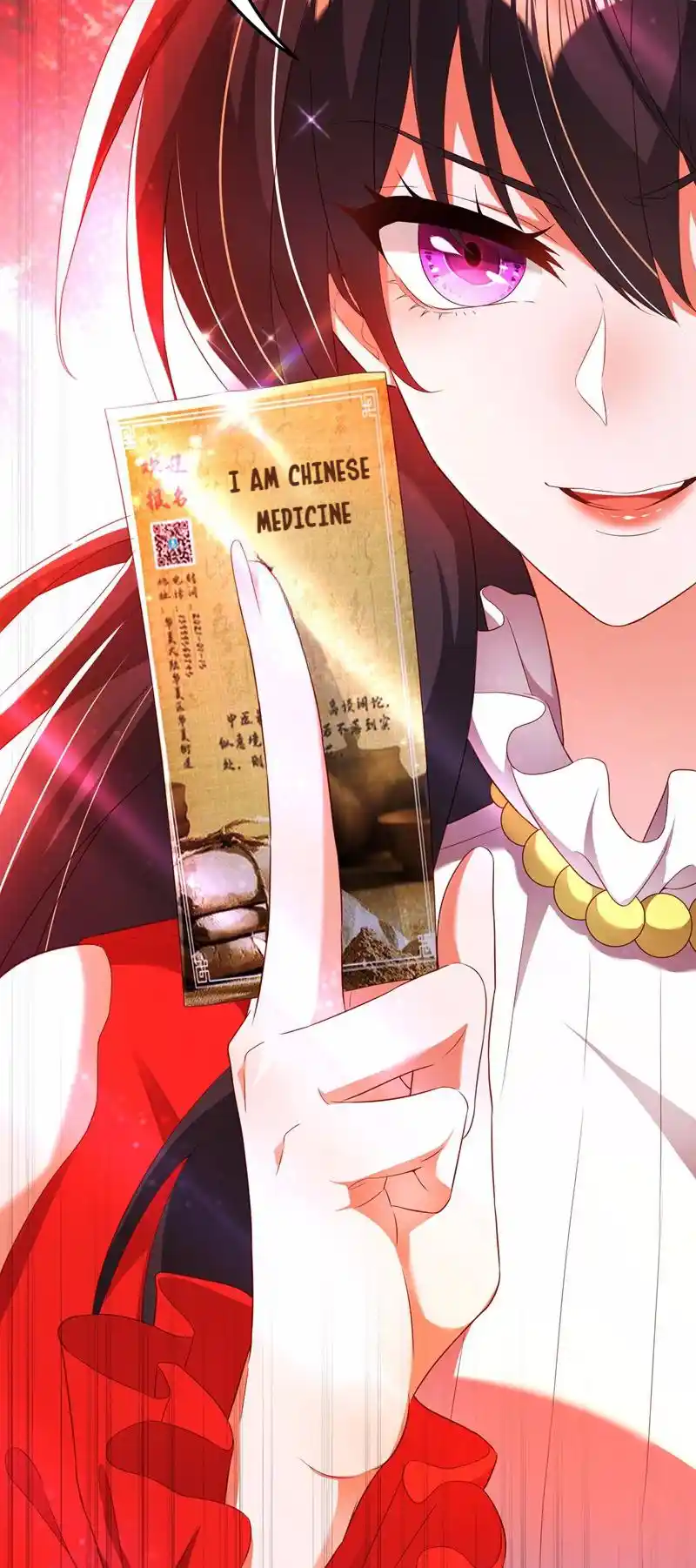 The Fiesty Wife Is Not to Be Messed With 149