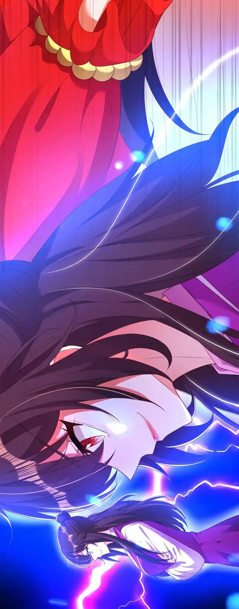 The Fiesty Wife Is Not to Be Messed With 149