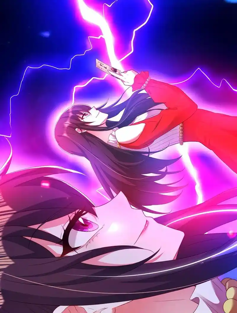 The Fiesty Wife Is Not to Be Messed With 149