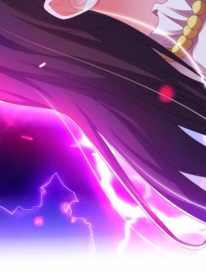 The Fiesty Wife Is Not to Be Messed With 149