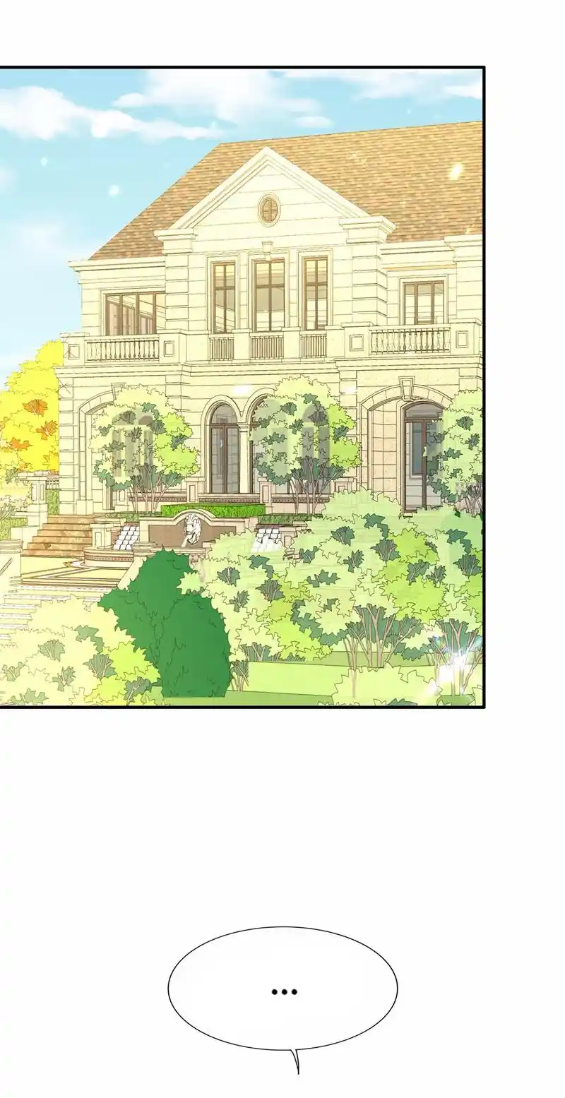 The Fiesty Wife Is Not to Be Messed With 149