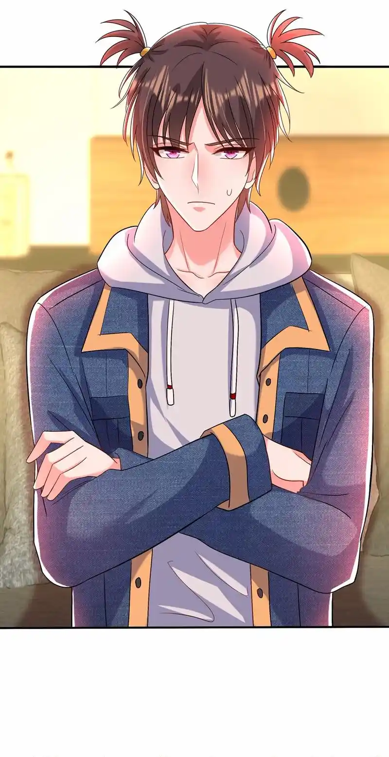 The Fiesty Wife Is Not to Be Messed With 149