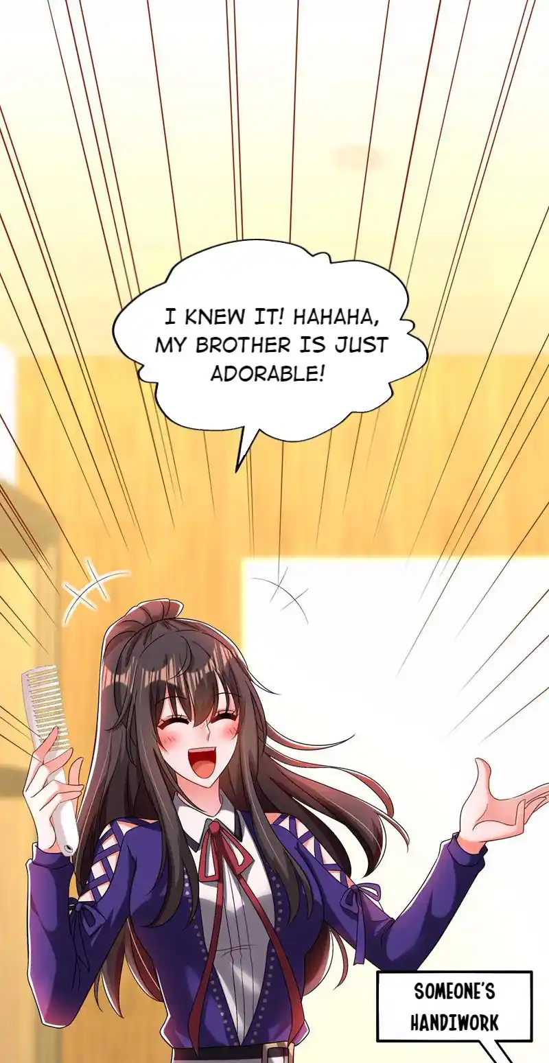 The Fiesty Wife Is Not to Be Messed With 149