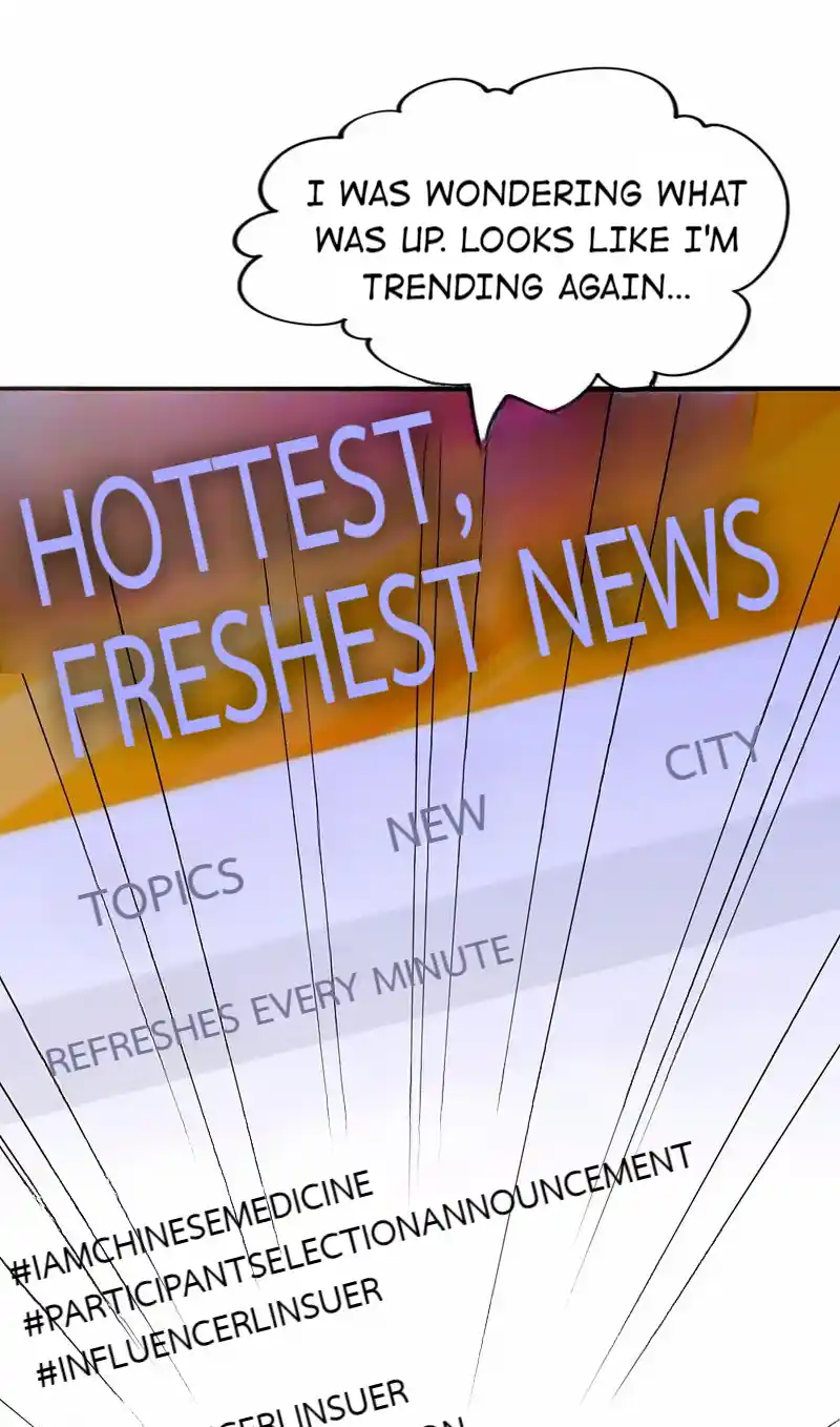 The Fiesty Wife Is Not to Be Messed With 149