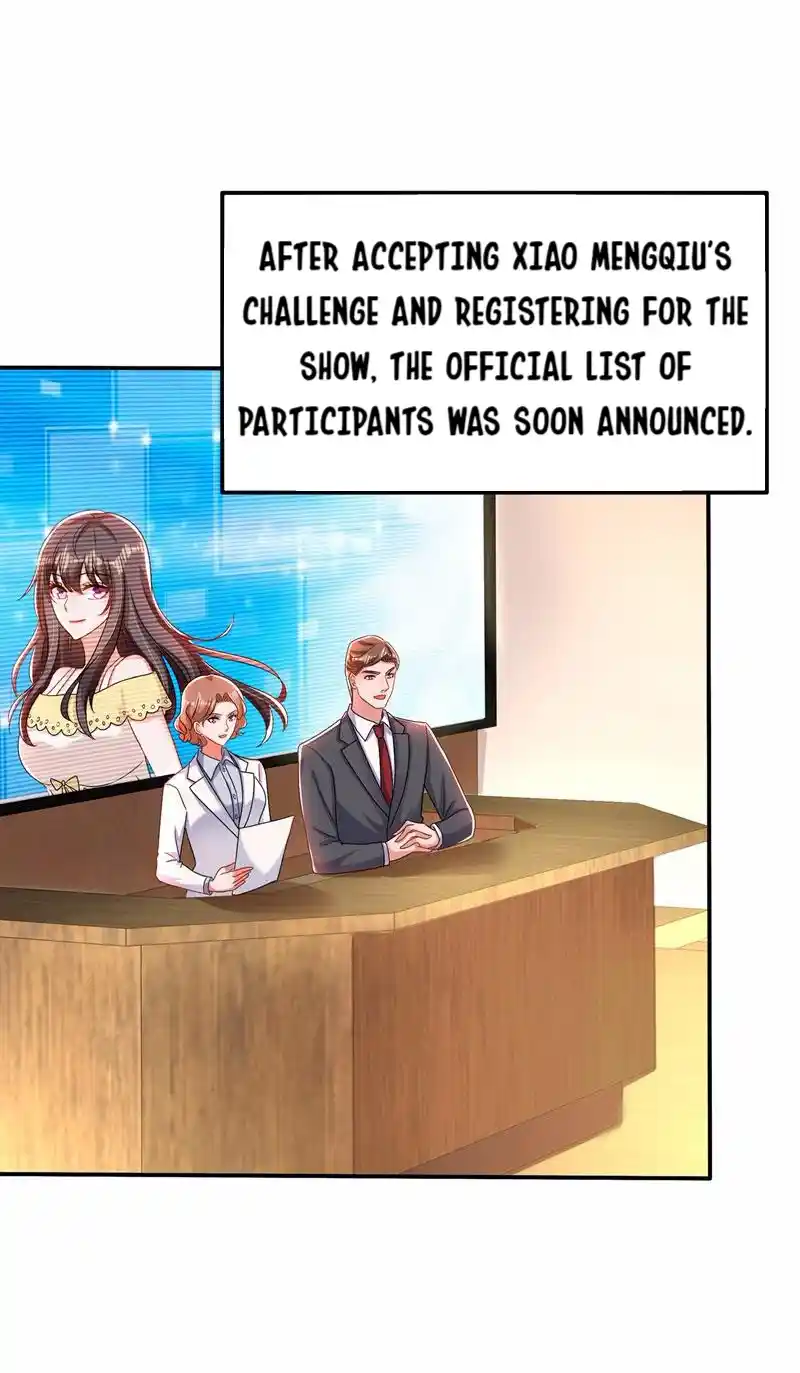 The Fiesty Wife Is Not to Be Messed With 149