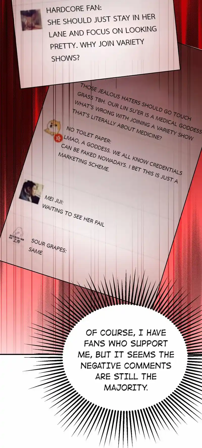 The Fiesty Wife Is Not to Be Messed With 149