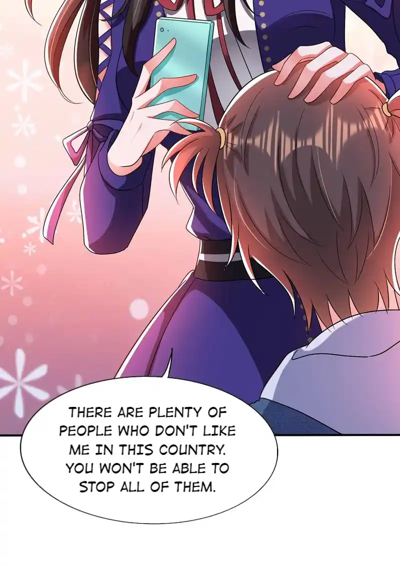 The Fiesty Wife Is Not to Be Messed With 149