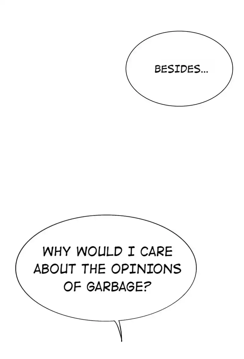 The Fiesty Wife Is Not to Be Messed With 149