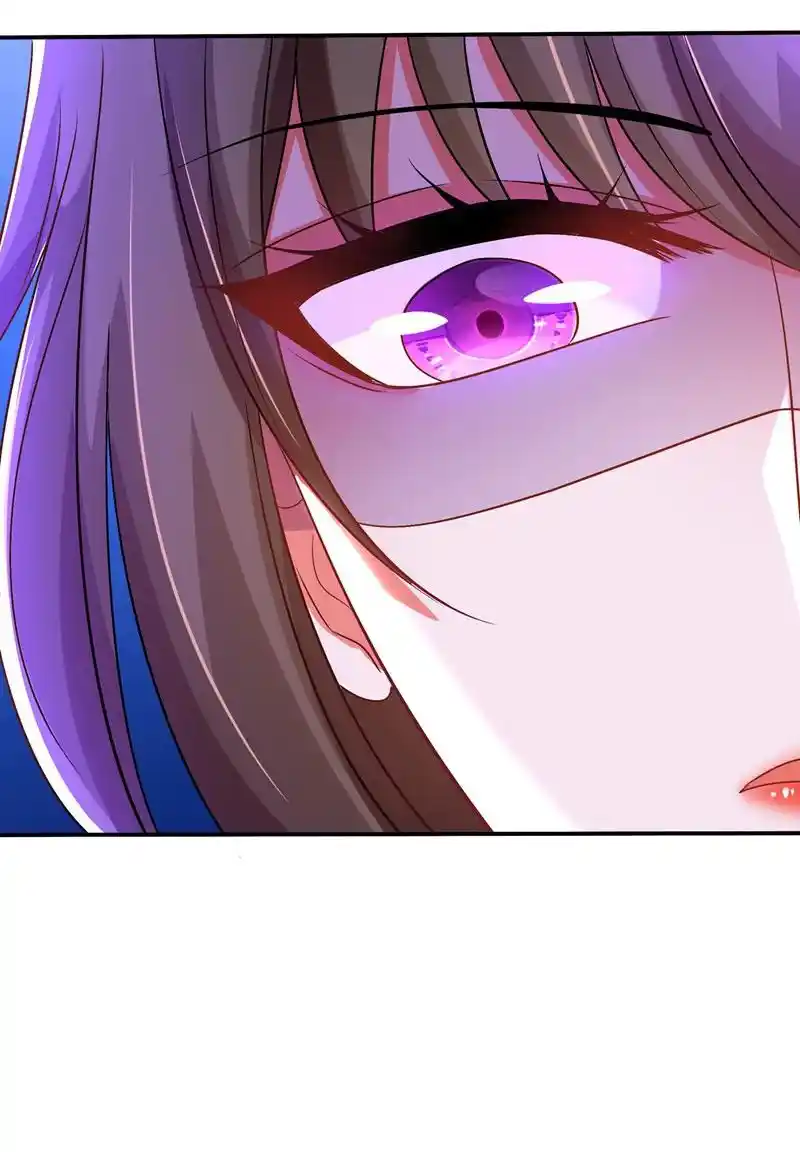 The Fiesty Wife Is Not to Be Messed With 149