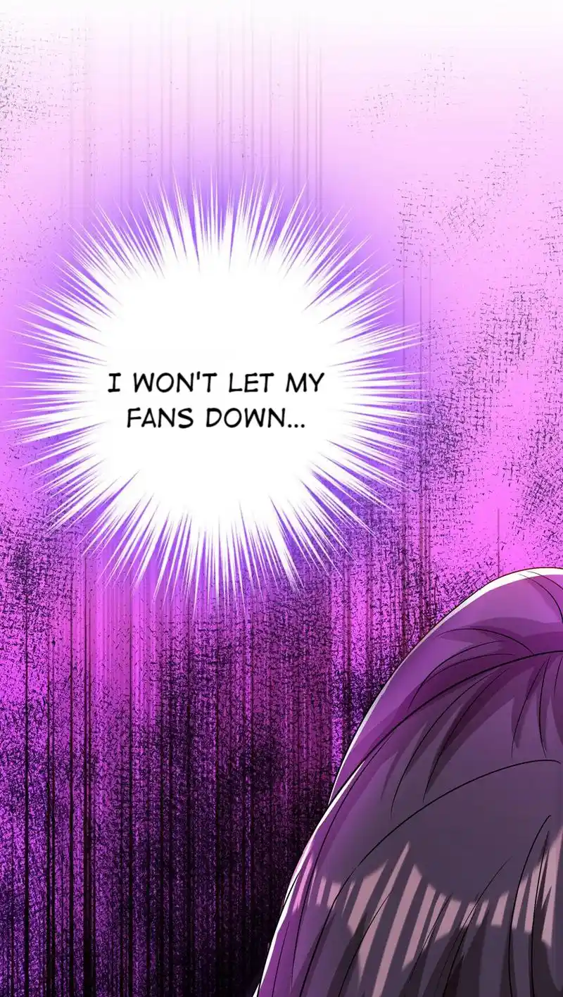 The Fiesty Wife Is Not to Be Messed With 149