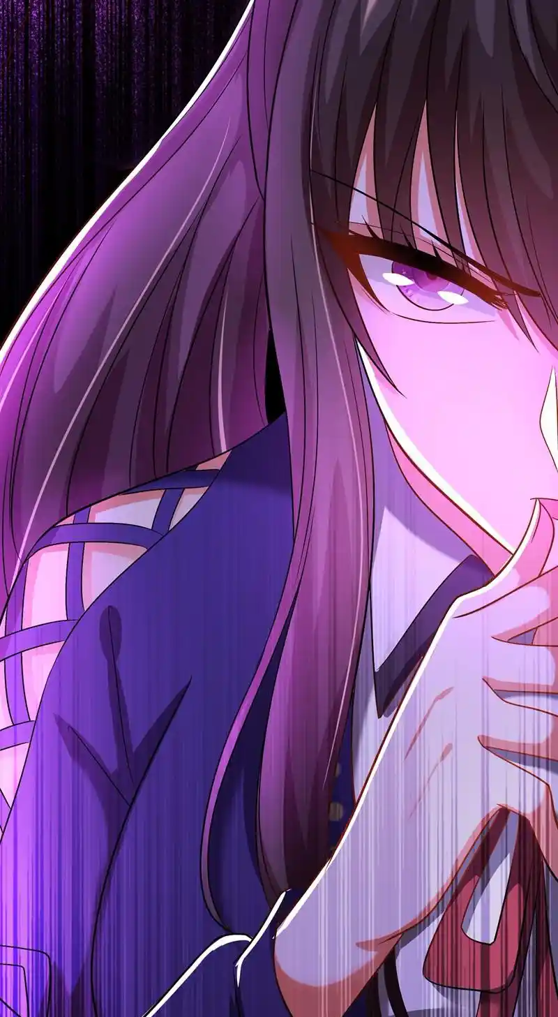 The Fiesty Wife Is Not to Be Messed With 149