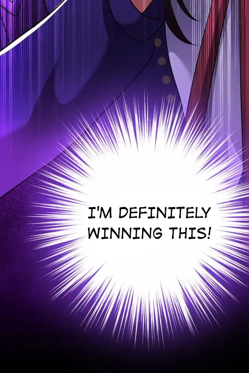 The Fiesty Wife Is Not to Be Messed With 149