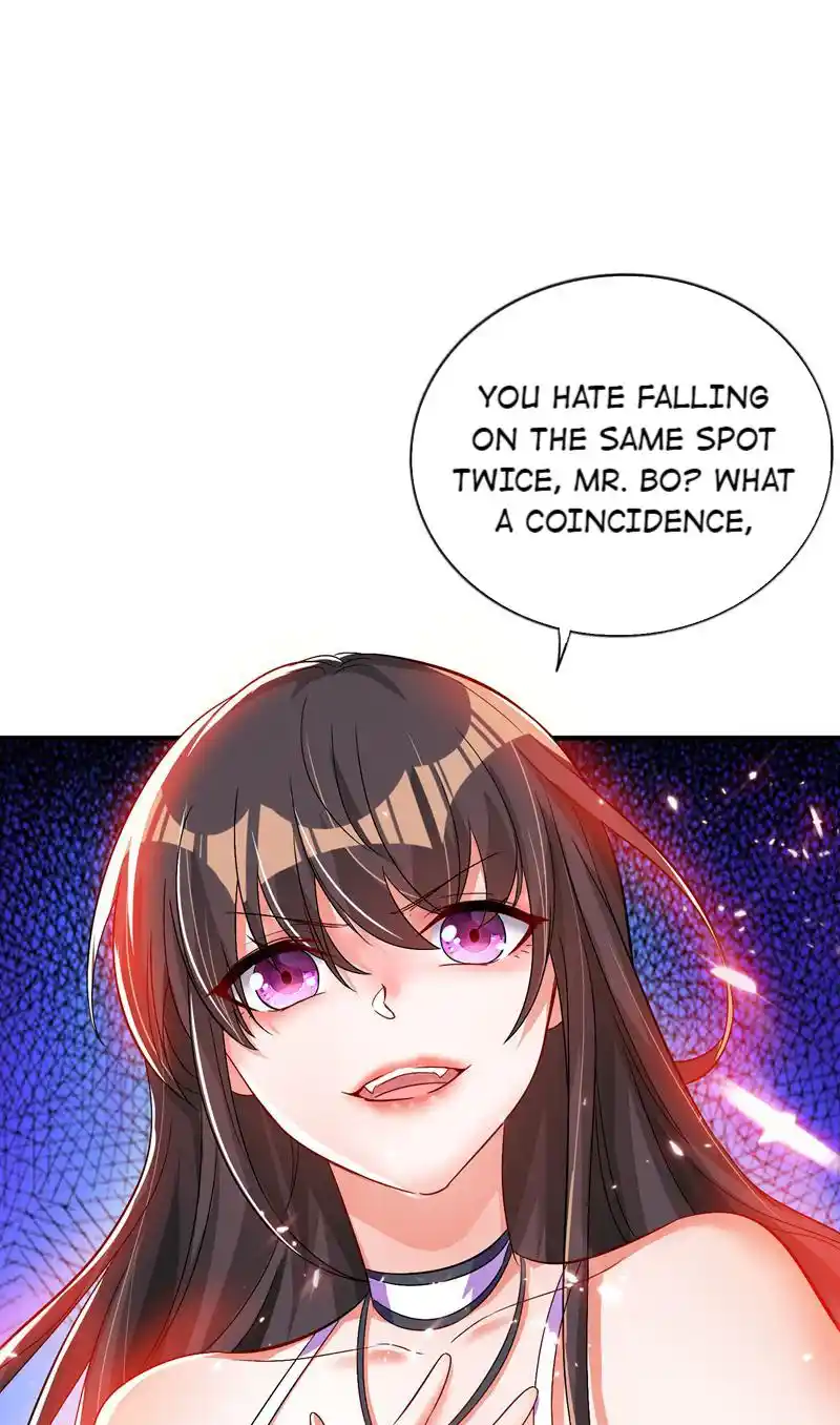 The Fiesty Wife Is Not to Be Messed With 15