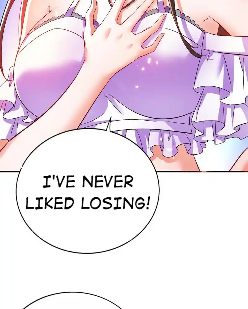 The Fiesty Wife Is Not to Be Messed With 15