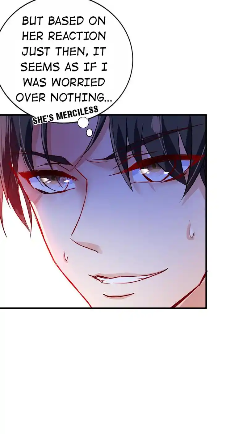 The Fiesty Wife Is Not to Be Messed With 15