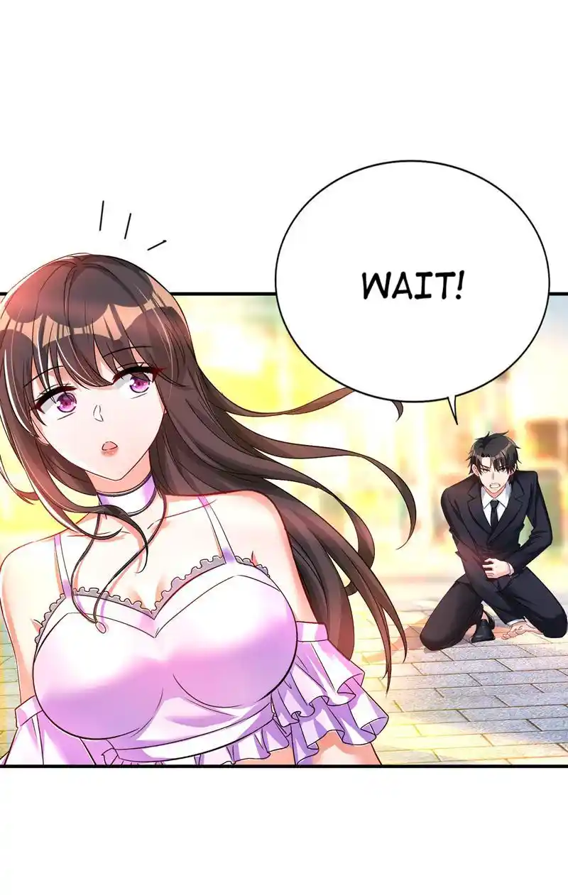 The Fiesty Wife Is Not to Be Messed With 15