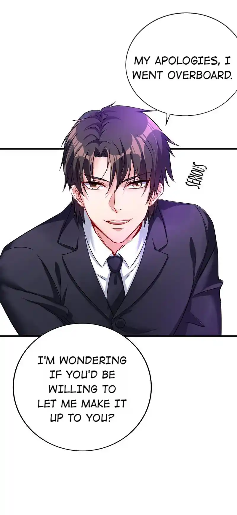 The Fiesty Wife Is Not to Be Messed With 15