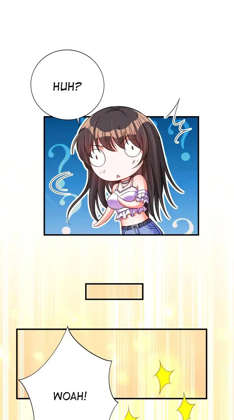 The Fiesty Wife Is Not to Be Messed With 15