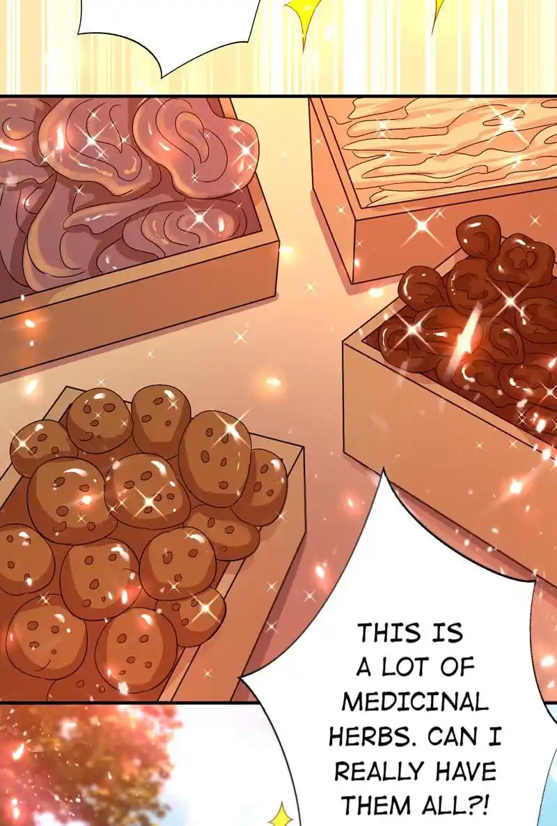 The Fiesty Wife Is Not to Be Messed With 15