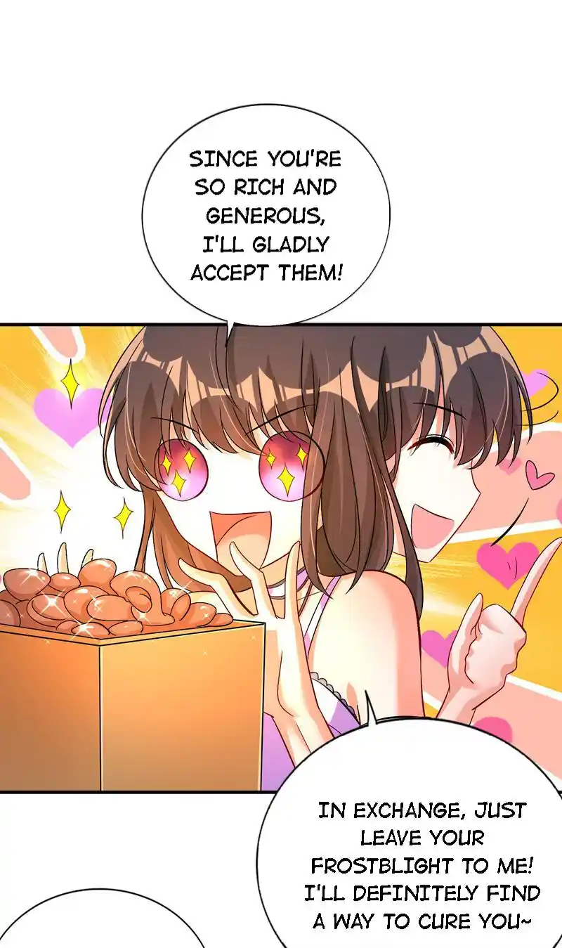 The Fiesty Wife Is Not to Be Messed With 15