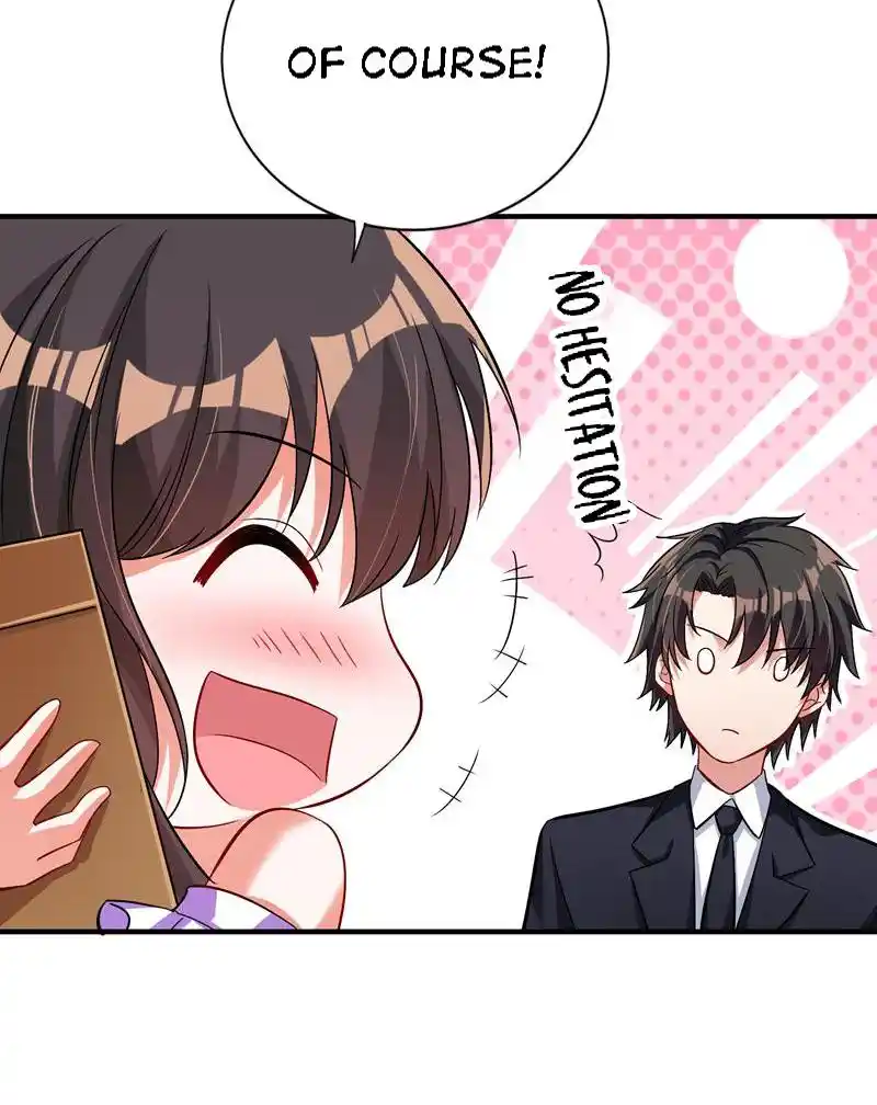 The Fiesty Wife Is Not to Be Messed With 15