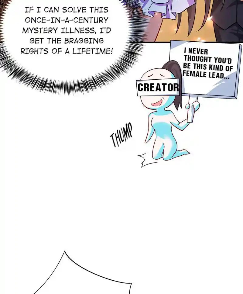 The Fiesty Wife Is Not to Be Messed With 15