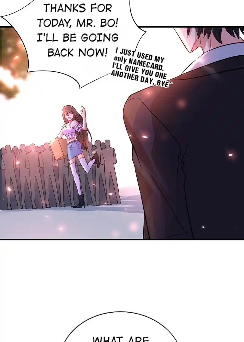 The Fiesty Wife Is Not to Be Messed With 15