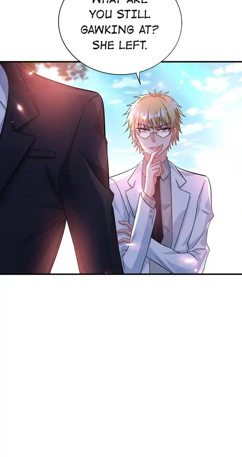 The Fiesty Wife Is Not to Be Messed With 15