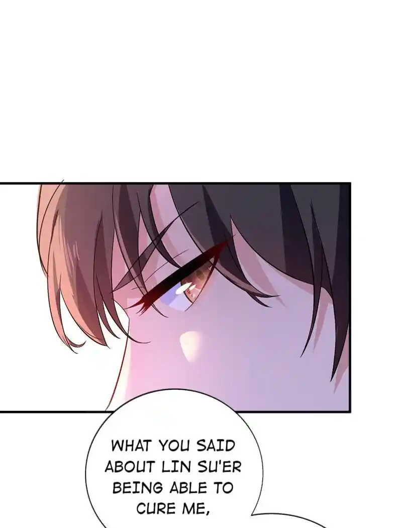 The Fiesty Wife Is Not to Be Messed With 15