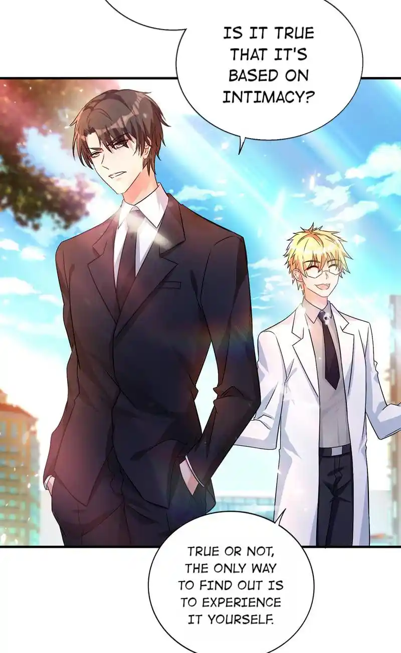 The Fiesty Wife Is Not to Be Messed With 15