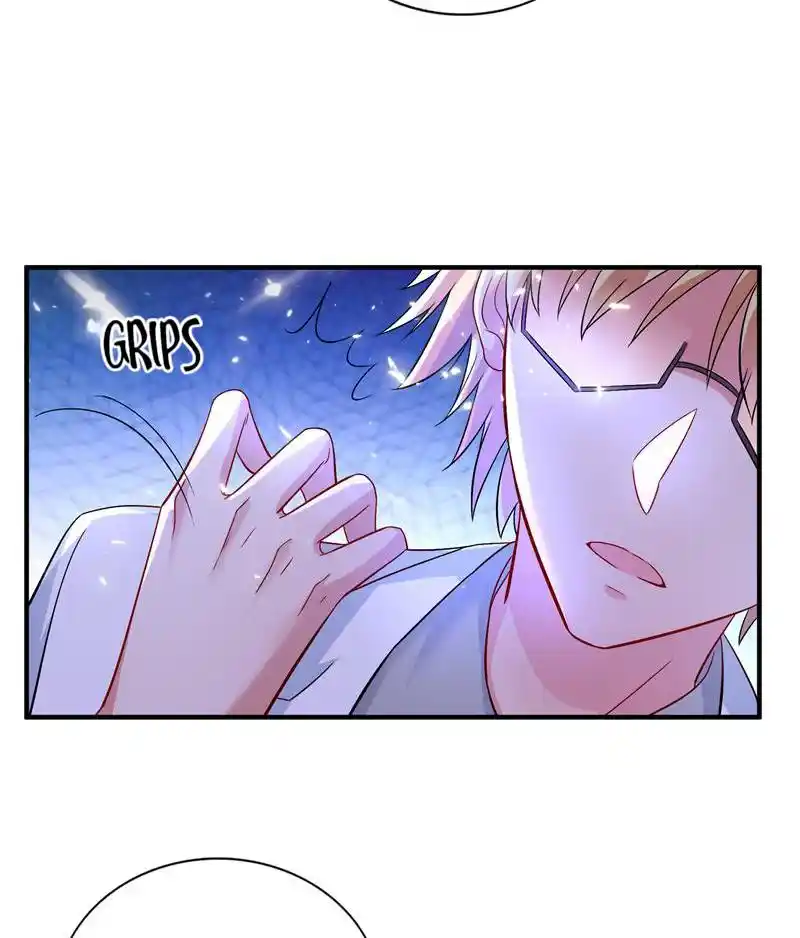 The Fiesty Wife Is Not to Be Messed With 15