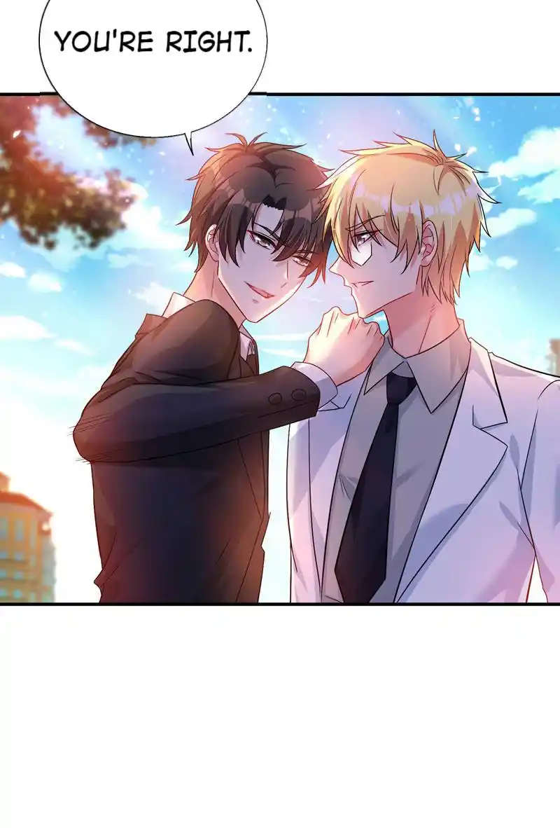 The Fiesty Wife Is Not to Be Messed With 15