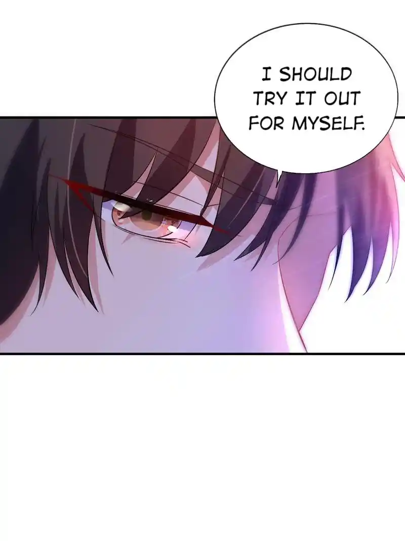 The Fiesty Wife Is Not to Be Messed With 15