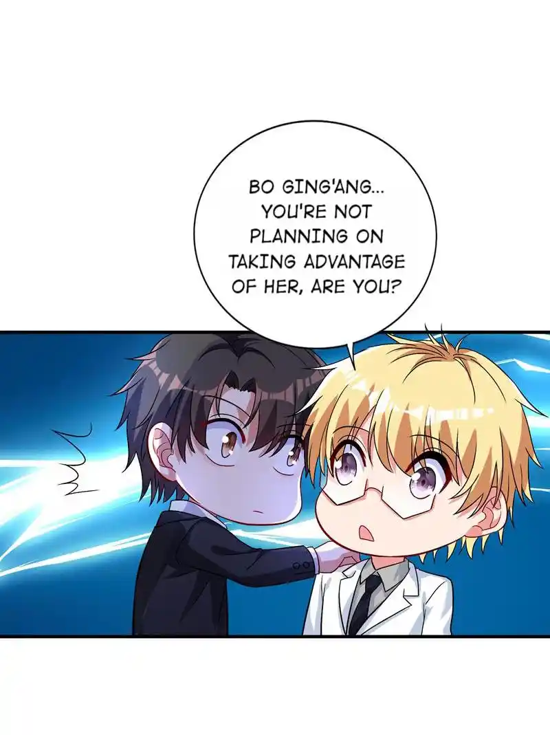 The Fiesty Wife Is Not to Be Messed With 15