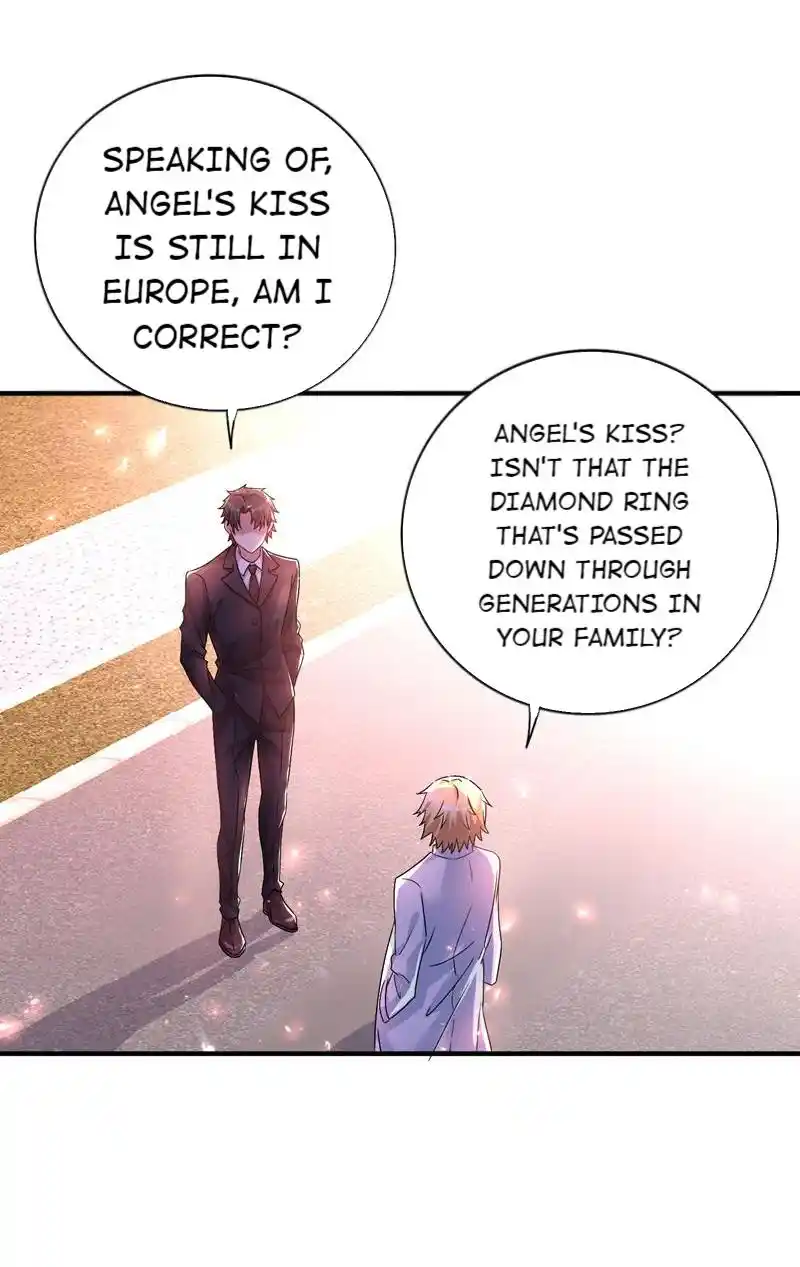 The Fiesty Wife Is Not to Be Messed With 15